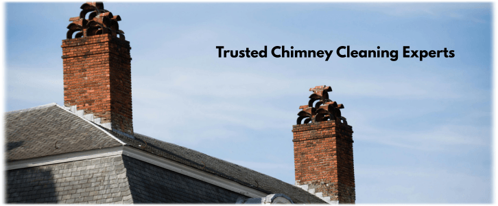 Chimney Cleaning Palmdale